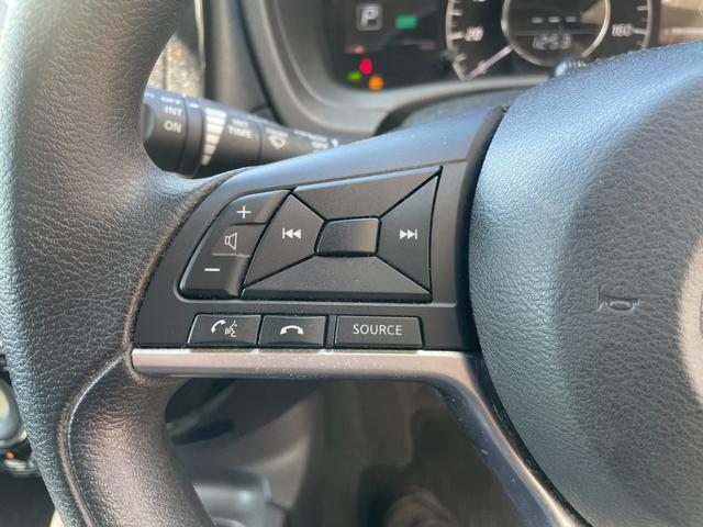 ノート ｅ－パワー　Ｘ　冠水歴車ナビＴＶバックカメラアラウンドビューモニターＣＤＤＶＤ再生ＢＴオーディオ対応エマージェンシーブレーキ衝突軽減ブレーキ電格ミラー横滑り防止衝突安全ボディーデジタルインナーミラー禁煙車（74枚目）