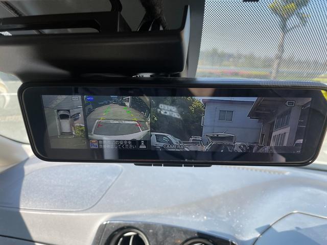 ノート ｅ－パワー　Ｘ　冠水歴車ナビＴＶバックカメラアラウンドビューモニターＣＤＤＶＤ再生ＢＴオーディオ対応エマージェンシーブレーキ衝突軽減ブレーキ電格ミラー横滑り防止衝突安全ボディーデジタルインナーミラー禁煙車（79枚目）