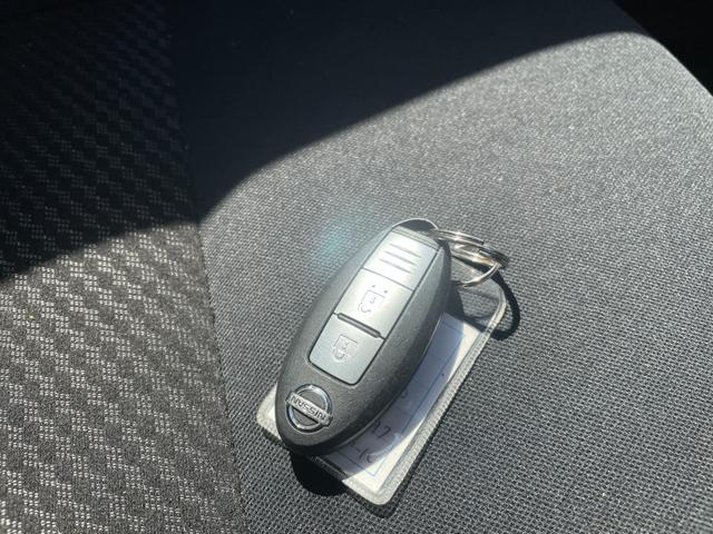ノート ｅ－パワー　Ｘ　冠水歴車ナビＴＶバックカメラアラウンドビューモニターＣＤＤＶＤ再生ＢＴオーディオ対応エマージェンシーブレーキ衝突軽減ブレーキ電格ミラー横滑り防止衝突安全ボディーデジタルインナーミラー禁煙車（80枚目）