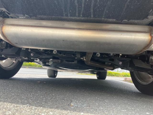 ＲＡＶ４ ＰＨＶ Ｚ　冠水歴車ナビＴＶ全方位モニターＢＴオーディオ対応スマートキーＰスタートフティーセンスプリクラッシュセーフティーレーダークルーズコントロール禁煙車ＥＴＣ２．０サンルーフＰＨＶ車シートエアコンＡＣ１００Ｖ（26枚目）