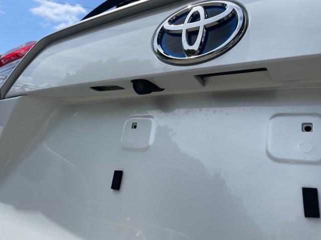 ＲＡＶ４ ＰＨＶ Ｚ　冠水歴車ナビＴＶ全方位モニターＢＴオーディオ対応スマートキーＰスタートフティーセンスプリクラッシュセーフティーレーダークルーズコントロール禁煙車ＥＴＣ２．０サンルーフＰＨＶ車シートエアコンＡＣ１００Ｖ（27枚目）