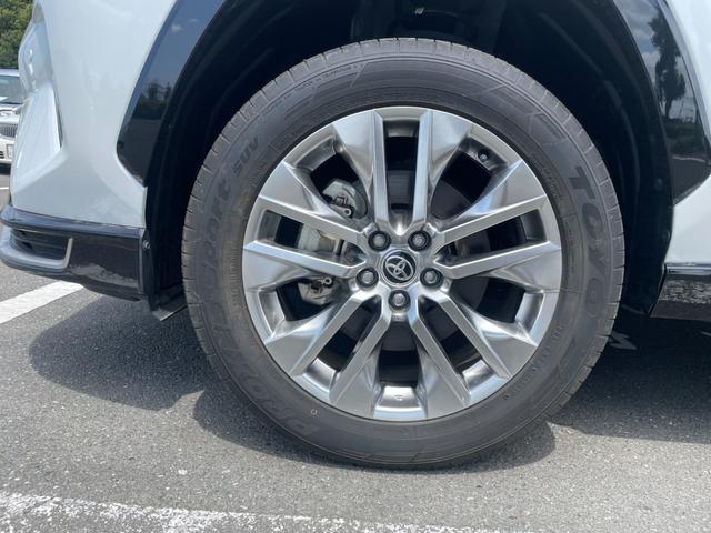 ＲＡＶ４ ＰＨＶ Ｚ　冠水歴車ナビＴＶ全方位モニターＢＴオーディオ対応スマートキーＰスタートフティーセンスプリクラッシュセーフティーレーダークルーズコントロール禁煙車ＥＴＣ２．０サンルーフＰＨＶ車シートエアコンＡＣ１００Ｖ（34枚目）