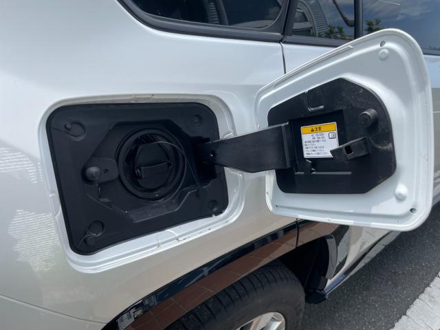 ＲＡＶ４ ＰＨＶ Ｚ　冠水歴車ナビＴＶ全方位モニターＢＴオーディオ対応スマートキーＰスタートフティーセンスプリクラッシュセーフティーレーダークルーズコントロール禁煙車ＥＴＣ２．０サンルーフＰＨＶ車シートエアコンＡＣ１００Ｖ（37枚目）