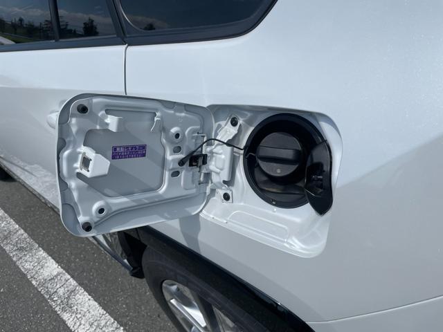 ＲＡＶ４ ＰＨＶ Ｚ　冠水歴車ナビＴＶ全方位モニターＢＴオーディオ対応スマートキーＰスタートフティーセンスプリクラッシュセーフティーレーダークルーズコントロール禁煙車ＥＴＣ２．０サンルーフＰＨＶ車シートエアコンＡＣ１００Ｖ（38枚目）