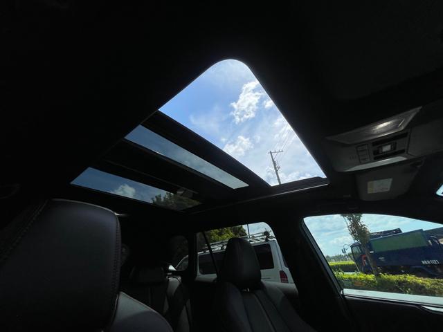 ＲＡＶ４ ＰＨＶ Ｚ　冠水歴車ナビＴＶ全方位モニターＢＴオーディオ対応スマートキーＰスタートフティーセンスプリクラッシュセーフティーレーダークルーズコントロール禁煙車ＥＴＣ２．０サンルーフＰＨＶ車シートエアコンＡＣ１００Ｖ（69枚目）