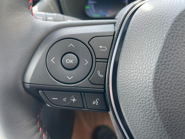 ＲＡＶ４ ＰＨＶ Ｚ　冠水歴車ナビＴＶ全方位モニターＢＴオーディオ対応スマートキーＰスタートフティーセンスプリクラッシュセーフティーレーダークルーズコントロール禁煙車ＥＴＣ２．０サンルーフＰＨＶ車シートエアコンＡＣ１００Ｖ（73枚目）