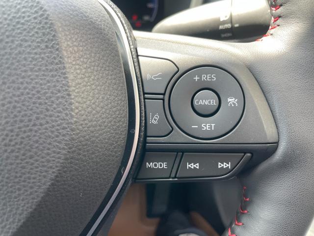 ＲＡＶ４ ＰＨＶ Ｚ　冠水歴車ナビＴＶ全方位モニターＢＴオーディオ対応スマートキーＰスタートフティーセンスプリクラッシュセーフティーレーダークルーズコントロール禁煙車ＥＴＣ２．０サンルーフＰＨＶ車シートエアコンＡＣ１００Ｖ（74枚目）