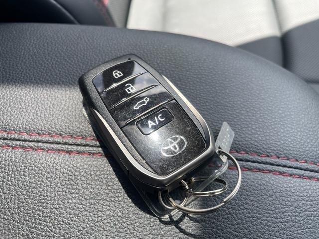 ＲＡＶ４ ＰＨＶ Ｚ　冠水歴車ナビＴＶ全方位モニターＢＴオーディオ対応スマートキーＰスタートフティーセンスプリクラッシュセーフティーレーダークルーズコントロール禁煙車ＥＴＣ２．０サンルーフＰＨＶ車シートエアコンＡＣ１００Ｖ（79枚目）