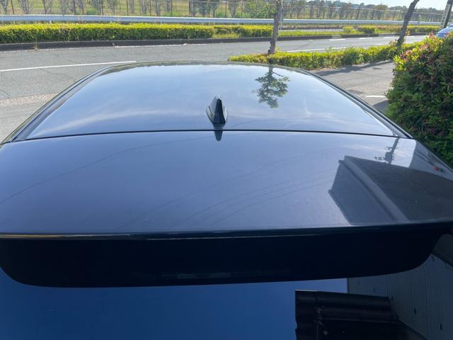 ハリアー プレミアム　冠水歴車ナビバックカメラセーフティーセンス衝突軽減ブレーキ付プリクラッシュセーフティークルーズコントロールスマートキーＰスタートパワーバックドア衝突安全ボディー純正アルミオートマチックハイビーム（23枚目）