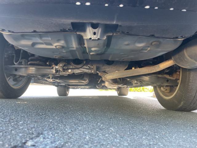 ハリアー プレミアム　冠水歴車ナビバックカメラセーフティーセンス衝突軽減ブレーキ付プリクラッシュセーフティークルーズコントロールスマートキーＰスタートパワーバックドア衝突安全ボディー純正アルミオートマチックハイビーム（26枚目）