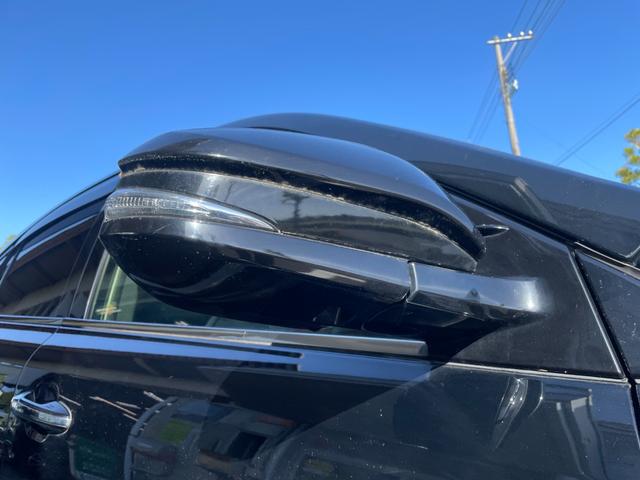 ハリアー プレミアム　冠水歴車ナビバックカメラセーフティーセンス衝突軽減ブレーキ付プリクラッシュセーフティークルーズコントロールスマートキーＰスタートパワーバックドア衝突安全ボディー純正アルミオートマチックハイビーム（29枚目）