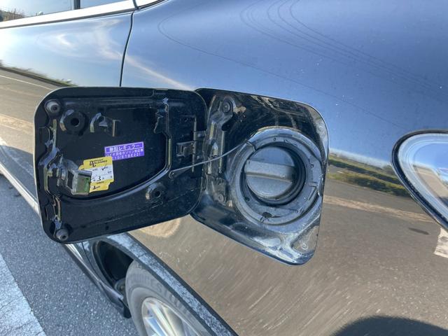 ハリアー プレミアム　冠水歴車ナビバックカメラセーフティーセンス衝突軽減ブレーキ付プリクラッシュセーフティークルーズコントロールスマートキーＰスタートパワーバックドア衝突安全ボディー純正アルミオートマチックハイビーム（36枚目）