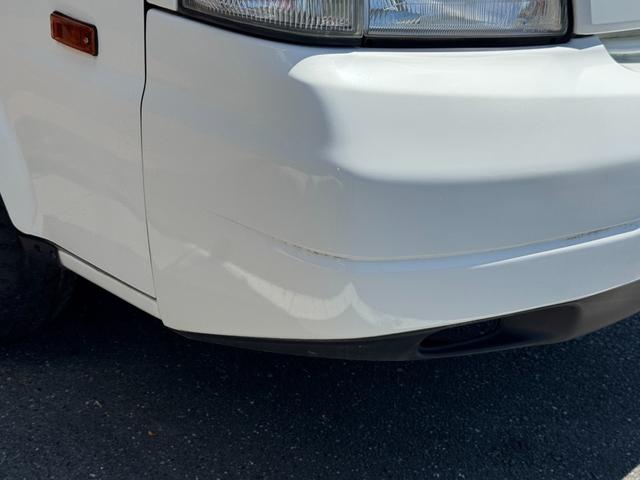 ボンゴトラック シングルワイドローＤＸ　法人ワンオーナーＡＣＰＳＰＷキーレスエントリーフル装備シングルタイヤワイドローＥＴＣ車載器５ＭＴ最大積載量１１５０ｋｇ荷台内寸長２４７ｃｍ幅１６０ｃｍ高３８ｃｍスチール荷台三方開スペアキー付ガソリン車（19枚目）