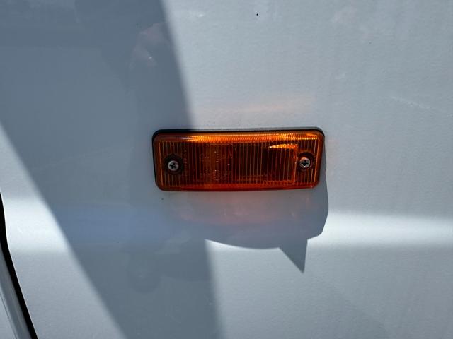 ボンゴトラック シングルワイドローＤＸ　法人ワンオーナーＡＣＰＳＰＷキーレスエントリーフル装備シングルタイヤワイドローＥＴＣ車載器５ＭＴ最大積載量１１５０ｋｇ荷台内寸長２４７ｃｍ幅１６０ｃｍ高３８ｃｍスチール荷台三方開スペアキー付ガソリン車（24枚目）