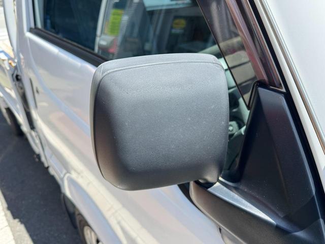 ボンゴトラック シングルワイドローＤＸ　法人ワンオーナーＡＣＰＳＰＷキーレスエントリーフル装備シングルタイヤワイドローＥＴＣ車載器５ＭＴ最大積載量１１５０ｋｇ荷台内寸長２４７ｃｍ幅１６０ｃｍ高３８ｃｍスチール荷台三方開スペアキー付ガソリン車（30枚目）