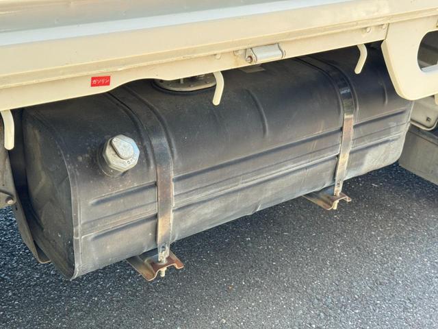 ボンゴトラック シングルワイドローＤＸ　法人ワンオーナーＡＣＰＳＰＷキーレスエントリーフル装備シングルタイヤワイドローＥＴＣ車載器５ＭＴ最大積載量１１５０ｋｇ荷台内寸長２４７ｃｍ幅１６０ｃｍ高３８ｃｍスチール荷台三方開スペアキー付ガソリン車（38枚目）
