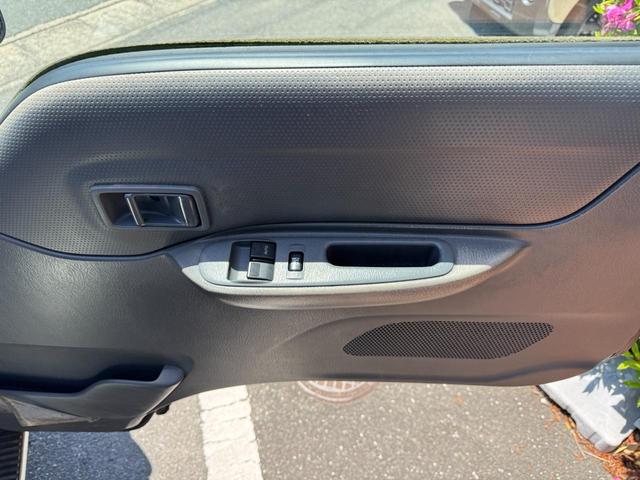 ボンゴトラック シングルワイドローＤＸ　法人ワンオーナーＡＣＰＳＰＷキーレスエントリーフル装備シングルタイヤワイドローＥＴＣ車載器５ＭＴ最大積載量１１５０ｋｇ荷台内寸長２４７ｃｍ幅１６０ｃｍ高３８ｃｍスチール荷台三方開スペアキー付ガソリン車（40枚目）