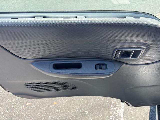 ボンゴトラック シングルワイドローＤＸ　法人ワンオーナーＡＣＰＳＰＷキーレスエントリーフル装備シングルタイヤワイドローＥＴＣ車載器５ＭＴ最大積載量１１５０ｋｇ荷台内寸長２４７ｃｍ幅１６０ｃｍ高３８ｃｍスチール荷台三方開スペアキー付ガソリン車（46枚目）