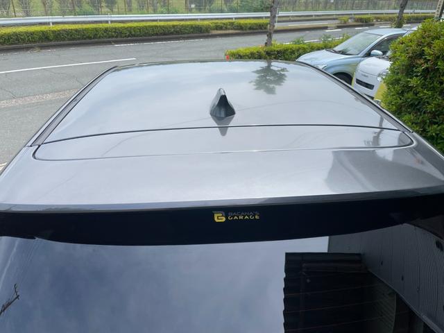ＣＸ－５ ＸＤ　Ｌパッケージ　冠水歴車ナビＴＶバックカメラＥＴＣ車載器禁煙車サンルーフ付ディーゼルターボスマートキーＰスタートイモビ付衝突安全ボディー前席シートヒーター革シートオートライト衝突軽減ブレーキ純正アルミフォグ付（23枚目）
