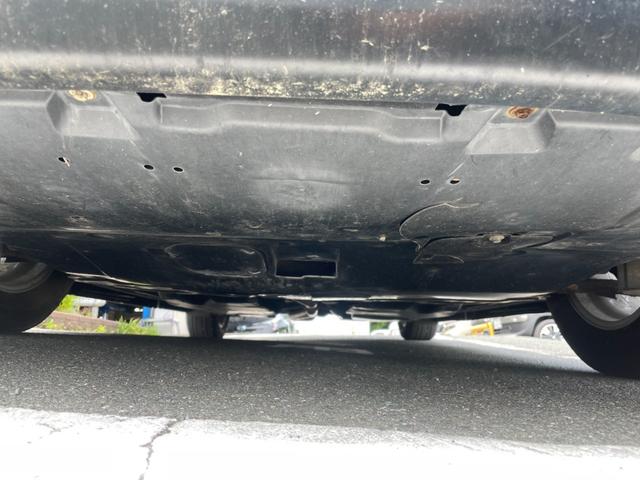 ＣＸ－５ ＸＤ　Ｌパッケージ　冠水歴車ナビＴＶバックカメラＥＴＣ車載器禁煙車サンルーフ付ディーゼルターボスマートキーＰスタートイモビ付衝突安全ボディー前席シートヒーター革シートオートライト衝突軽減ブレーキ純正アルミフォグ付（25枚目）