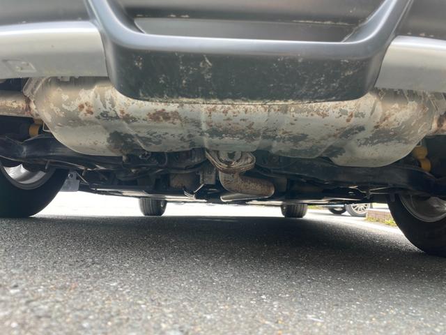 ＣＸ－５ ＸＤ　Ｌパッケージ　冠水歴車ナビＴＶバックカメラＥＴＣ車載器禁煙車サンルーフ付ディーゼルターボスマートキーＰスタートイモビ付衝突安全ボディー前席シートヒーター革シートオートライト衝突軽減ブレーキ純正アルミフォグ付（26枚目）