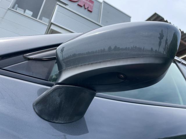 ＣＸ－５ ＸＤ　Ｌパッケージ　冠水歴車ナビＴＶバックカメラＥＴＣ車載器禁煙車サンルーフ付ディーゼルターボスマートキーＰスタートイモビ付衝突安全ボディー前席シートヒーター革シートオートライト衝突軽減ブレーキ純正アルミフォグ付（28枚目）
