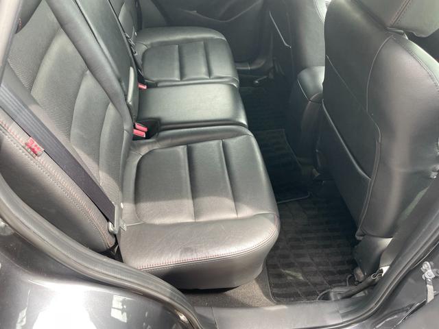 ＣＸ－５ ＸＤ　Ｌパッケージ　冠水歴車ナビＴＶバックカメラＥＴＣ車載器禁煙車サンルーフ付ディーゼルターボスマートキーＰスタートイモビ付衝突安全ボディー前席シートヒーター革シートオートライト衝突軽減ブレーキ純正アルミフォグ付（55枚目）