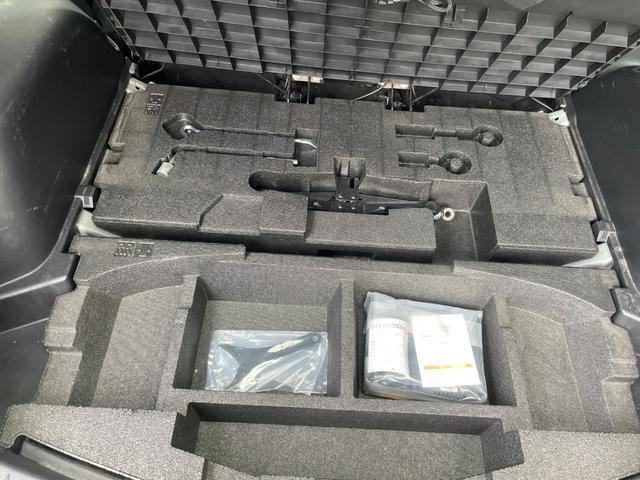 ＣＸ－５ ＸＤ　Ｌパッケージ　冠水歴車ナビＴＶバックカメラＥＴＣ車載器禁煙車サンルーフ付ディーゼルターボスマートキーＰスタートイモビ付衝突安全ボディー前席シートヒーター革シートオートライト衝突軽減ブレーキ純正アルミフォグ付（64枚目）