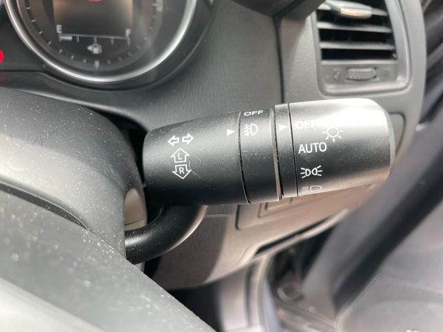ＣＸ－５ ＸＤ　Ｌパッケージ　冠水歴車ナビＴＶバックカメラＥＴＣ車載器禁煙車サンルーフ付ディーゼルターボスマートキーＰスタートイモビ付衝突安全ボディー前席シートヒーター革シートオートライト衝突軽減ブレーキ純正アルミフォグ付（72枚目）