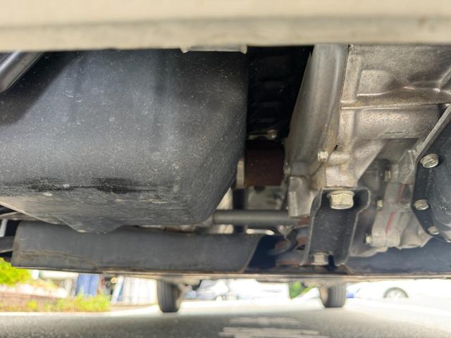 デイズルークス Ｘ　Ｖセレクション　フロア浸水歴車ナビＴＶバックカメラＥＴＣ車載器アラウンドビューモニタースマートキーＰスタートイモビライザーエマージェンシーブレーキ衝突軽減ブレーキ踏み間違え防止装置両側パワスラ電格ミラードラレコ付（17枚目）