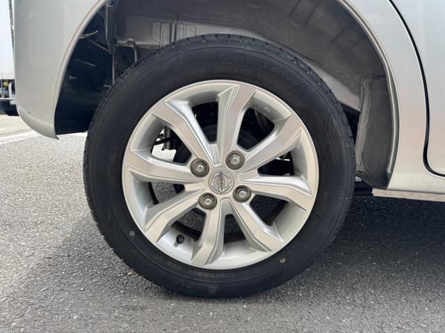 デイズルークス Ｘ　Ｖセレクション　フロア浸水歴車ナビＴＶバックカメラＥＴＣ車載器アラウンドビューモニタースマートキーＰスタートイモビライザーエマージェンシーブレーキ衝突軽減ブレーキ踏み間違え防止装置両側パワスラ電格ミラードラレコ付（32枚目）
