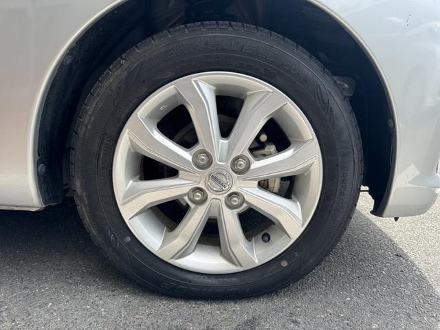 デイズルークス Ｘ　Ｖセレクション　フロア浸水歴車ナビＴＶバックカメラＥＴＣ車載器アラウンドビューモニタースマートキーＰスタートイモビライザーエマージェンシーブレーキ衝突軽減ブレーキ踏み間違え防止装置両側パワスラ電格ミラードラレコ付（33枚目）
