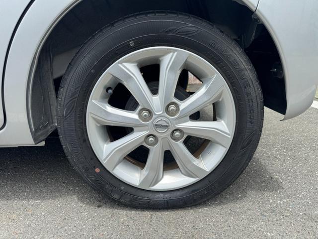デイズルークス Ｘ　Ｖセレクション　フロア浸水歴車ナビＴＶバックカメラＥＴＣ車載器アラウンドビューモニタースマートキーＰスタートイモビライザーエマージェンシーブレーキ衝突軽減ブレーキ踏み間違え防止装置両側パワスラ電格ミラードラレコ付（35枚目）