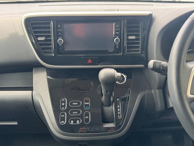 デイズルークス Ｘ　Ｖセレクション　フロア浸水歴車ナビＴＶバックカメラＥＴＣ車載器アラウンドビューモニタースマートキーＰスタートイモビライザーエマージェンシーブレーキ衝突軽減ブレーキ踏み間違え防止装置両側パワスラ電格ミラードラレコ付（52枚目）