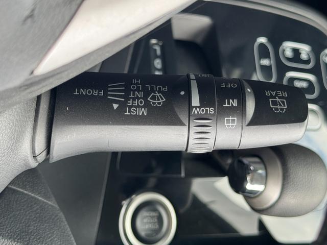 デイズルークス Ｘ　Ｖセレクション　フロア浸水歴車ナビＴＶバックカメラＥＴＣ車載器アラウンドビューモニタースマートキーＰスタートイモビライザーエマージェンシーブレーキ衝突軽減ブレーキ踏み間違え防止装置両側パワスラ電格ミラードラレコ付（58枚目）