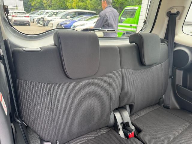 デイズルークス Ｘ　Ｖセレクション　フロア浸水歴車ナビＴＶバックカメラＥＴＣ車載器アラウンドビューモニタースマートキーＰスタートイモビライザーエマージェンシーブレーキ衝突軽減ブレーキ踏み間違え防止装置両側パワスラ電格ミラードラレコ付（67枚目）