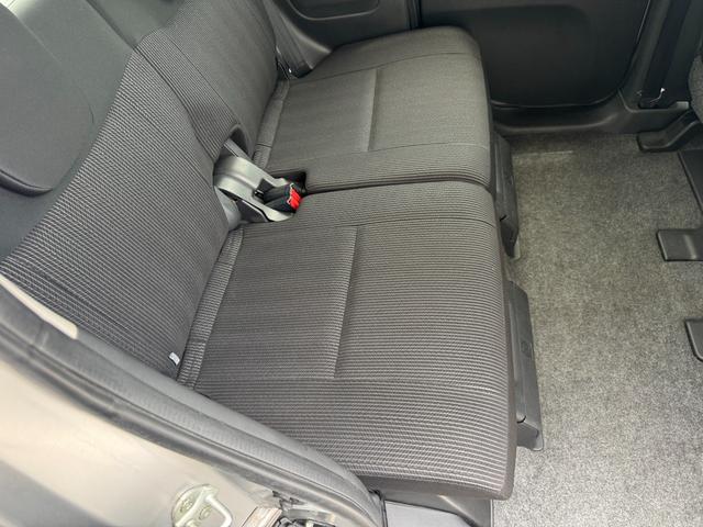 デイズルークス Ｘ　Ｖセレクション　フロア浸水歴車ナビＴＶバックカメラＥＴＣ車載器アラウンドビューモニタースマートキーＰスタートイモビライザーエマージェンシーブレーキ衝突軽減ブレーキ踏み間違え防止装置両側パワスラ電格ミラードラレコ付（68枚目）