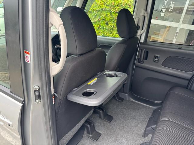 デイズルークス Ｘ　Ｖセレクション　フロア浸水歴車ナビＴＶバックカメラＥＴＣ車載器アラウンドビューモニタースマートキーＰスタートイモビライザーエマージェンシーブレーキ衝突軽減ブレーキ踏み間違え防止装置両側パワスラ電格ミラードラレコ付（70枚目）
