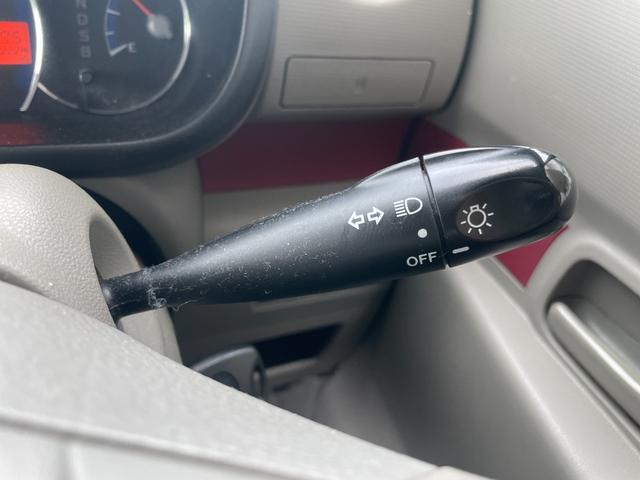 ムーヴコンテ Ｘスペシャル　ナビＴＶ禁煙車メンテナンスノート取説付衝突安全ボディープライバシーガラスヘッドライトレベライザーＡＣＰＳＰＷキーレスエントリーフル装備スペアタイヤ付アームレストコンソール電格ミラーベンチシート（70枚目）