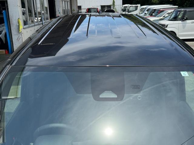 ノア ハイブリッドＳ－Ｚ　冠水歴車ナビＴＶバックカメラＥＴＣ２．０リヤフリップダウンモニター禁煙車ブラインドスポットモニターセーフティーセンスプリクラッシュセーフティースマートキーアダプティブクルコン両側パワスラハイブリッド車（17枚目）