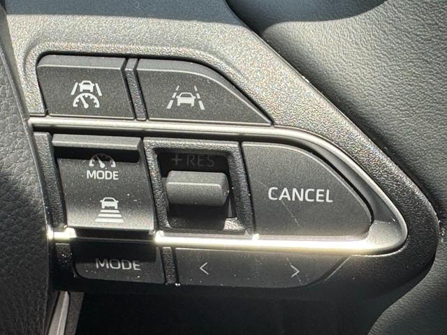 ノア ハイブリッドＳ－Ｚ　冠水歴車ナビＴＶバックカメラＥＴＣ２．０リヤフリップダウンモニター禁煙車ブラインドスポットモニターセーフティーセンスプリクラッシュセーフティースマートキーアダプティブクルコン両側パワスラハイブリッド車（55枚目）