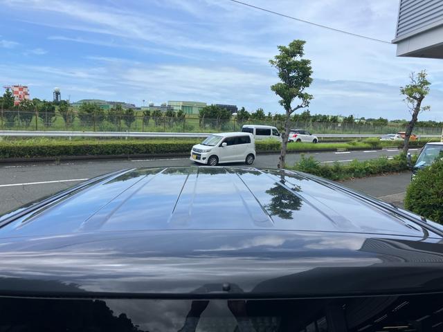 デリカＤ：５ Ｐ　冠水歴車純正ナビＴＶＣＤＤＶＤパノラミックモニターＨＤＭＩ入力パワーバックドア両側パワスラスマートキーＰスタートステアリングヒーターパートタイム４ＷＤＬＥＤヘッドＥＴＣ車載器クルーズコントロール禁煙車（22枚目）