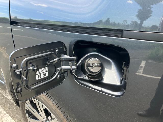 デリカＤ：５ Ｐ　冠水歴車純正ナビＴＶＣＤＤＶＤパノラミックモニターＨＤＭＩ入力パワーバックドア両側パワスラスマートキーＰスタートステアリングヒーターパートタイム４ＷＤＬＥＤヘッドＥＴＣ車載器クルーズコントロール禁煙車（23枚目）