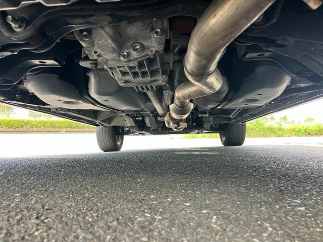 デリカＤ：５ Ｐ　冠水歴車純正ナビＴＶＣＤＤＶＤパノラミックモニターＨＤＭＩ入力パワーバックドア両側パワスラスマートキーＰスタートステアリングヒーターパートタイム４ＷＤＬＥＤヘッドＥＴＣ車載器クルーズコントロール禁煙車（25枚目）