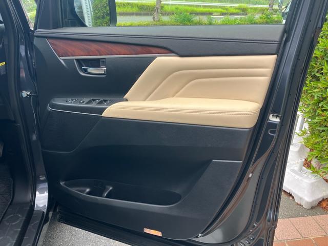 デリカＤ：５ Ｐ　冠水歴車純正ナビＴＶＣＤＤＶＤパノラミックモニターＨＤＭＩ入力パワーバックドア両側パワスラスマートキーＰスタートステアリングヒーターパートタイム４ＷＤＬＥＤヘッドＥＴＣ車載器クルーズコントロール禁煙車（26枚目）