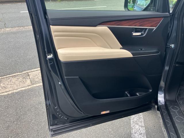 デリカＤ：５ Ｐ　冠水歴車純正ナビＴＶＣＤＤＶＤパノラミックモニターＨＤＭＩ入力パワーバックドア両側パワスラスマートキーＰスタートステアリングヒーターパートタイム４ＷＤＬＥＤヘッドＥＴＣ車載器クルーズコントロール禁煙車（36枚目）