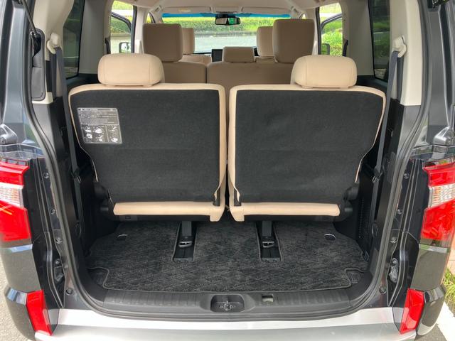 デリカＤ：５ Ｐ　冠水歴車純正ナビＴＶＣＤＤＶＤパノラミックモニターＨＤＭＩ入力パワーバックドア両側パワスラスマートキーＰスタートステアリングヒーターパートタイム４ＷＤＬＥＤヘッドＥＴＣ車載器クルーズコントロール禁煙車（40枚目）