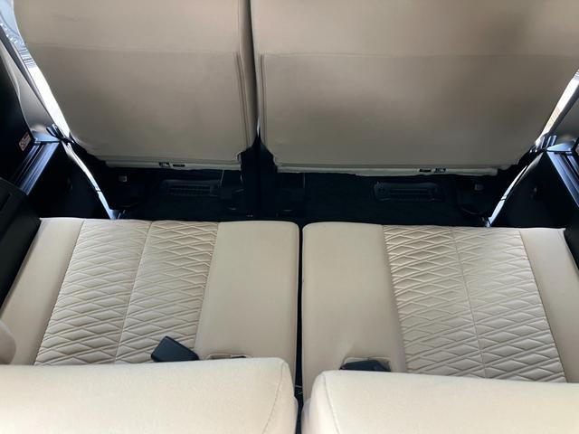 デリカＤ：５ Ｐ　冠水歴車純正ナビＴＶＣＤＤＶＤパノラミックモニターＨＤＭＩ入力パワーバックドア両側パワスラスマートキーＰスタートステアリングヒーターパートタイム４ＷＤＬＥＤヘッドＥＴＣ車載器クルーズコントロール禁煙車（41枚目）