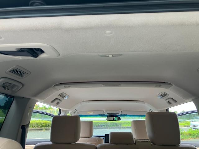 デリカＤ：５ Ｐ　冠水歴車純正ナビＴＶＣＤＤＶＤパノラミックモニターＨＤＭＩ入力パワーバックドア両側パワスラスマートキーＰスタートステアリングヒーターパートタイム４ＷＤＬＥＤヘッドＥＴＣ車載器クルーズコントロール禁煙車（44枚目）
