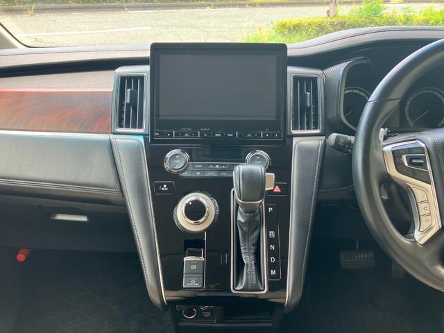 デリカＤ：５ Ｐ　冠水歴車純正ナビＴＶＣＤＤＶＤパノラミックモニターＨＤＭＩ入力パワーバックドア両側パワスラスマートキーＰスタートステアリングヒーターパートタイム４ＷＤＬＥＤヘッドＥＴＣ車載器クルーズコントロール禁煙車（51枚目）